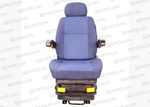 China Three Layers Dust Cover Excavator Seats For Doosan Kobelco Excavtor Parts factory