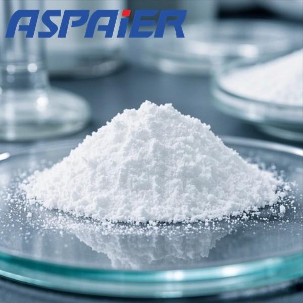 35℃ Phase Change Materials: Efficient Energy Storage Materials That Accurately