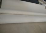 100%Nomex Industries Felt Fabric Endless Needle Heat Transfer Printing Felt Belt