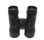 2020 New Fashion Long Range HD Bird Watching Binoculars for Football Watching