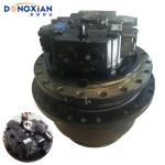 GM35 Hydraulic Travel Motor For PC200-3 PC200-5 PC200-6 SK200-3 SK200-5