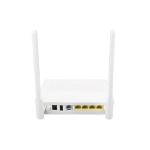 1TEL Fiber Optical Network Terminal