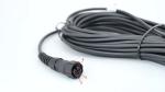 Particle Monitors For Street Stormwater And Groundwater Quality Up To 10NTU With