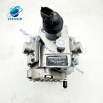 High Quality Fuel Injection Pump 6271-71-1110 0445020070 For Excavator PC60-8
