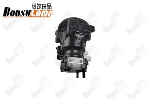 China Power Steering Oil Pump Assembly For ISUZU 700P 8-98055007-0 8980550070 factory