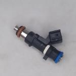 0 280 158 298 OEM Fuel Injectors 2002 Audi Tt Fuel Injector Replacement Quattro