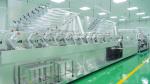 Trade Assurance Supplier Cleaning Wipes Moist Towels Napkin Tissue Disposable