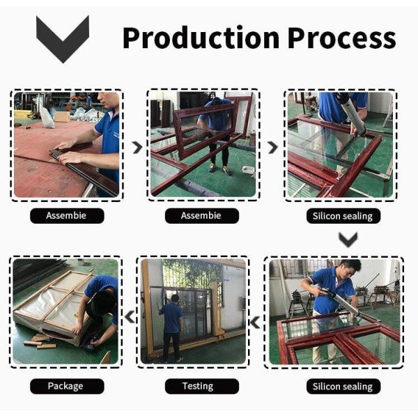 Jamaica Lt Gold Moisture Proof Seal Strip Entry Bathroom Toilet Security Shower Interior Swing Glass Aluminium Door