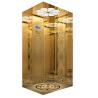 Buy cheap Homelift, Load 320KG-1600KG, Speed 0.4-1.0m/s from wholesalers