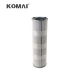 Manufacture Hydraulic Filtration H-85760 SH60470 HY90690 For SH330‐6 SH450‐5