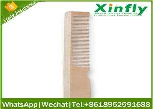 China Hotel Comb ,hotel disposable comb,disposable comb,cheap comb offered by China Supplier factory