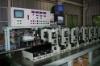 China HG20 High Frequency Welded tube mill line factory