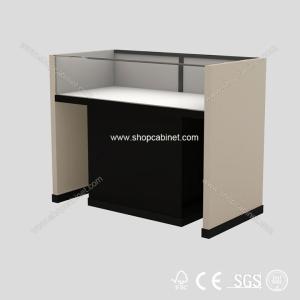 China LED Acrylic Jewelry Display Showcase,Living Room Showcase Design,Glass display showcase factory