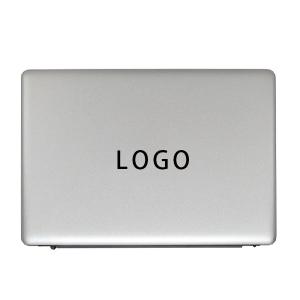 China Apple Macbook LCD Laptop Screen A1297 2009-2011 Year factory