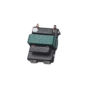 China ECSTA1V0703-1050-R factory