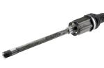 31607629880 Transmission Parts Driveshaft