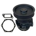 Weichai Engine Parts Used Foton Water Pump Model 61500060050 61500060154
