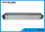 PTC Heating Elements Ceramic Air Heater Thermostatic Safety 380V 240V For Air
