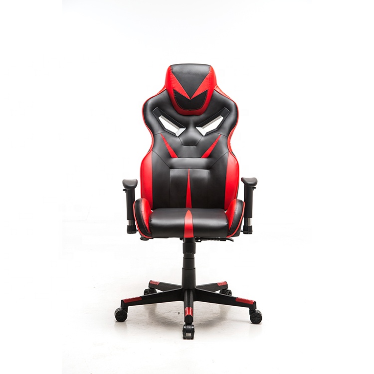 Specific Office Chair Gaming Like Regal Gaming Chair with Armrest Performance