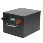 Deep Cycle 100ah Energy Storage Battery Pack Lithium Ion 12v 120ah Lifepo4