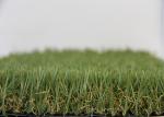 Popular Matte Looking Multi-functional Landscaping Grass 4 colors Easy