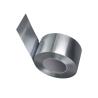 Buy cheap S355 Black Carbon Steel Spcc Cold Rolled Coils Smooth Edge Cr Sheet Coil from wholesalers