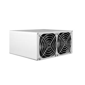 China 12v Nervos CKB Miner Goldshell Ck Box 1050gh Scrypt Mining Machine factory