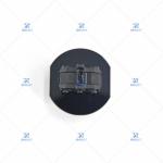 PANASONIC Nozzle 1965 KXFX05WXA00 , Panasonic smt nozzle , genuine spare parts