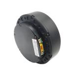 Faradyi Wholesale Mit High Torque 24V Brushless Geared Motor For Robots