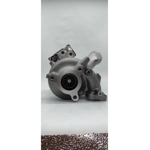BV45 14411-5X30A 144115X30A Turbocharger with Electronic Actuator for Nissan
