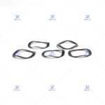 UNIVERSAL WASHER BLKM07174 AI Spare Part