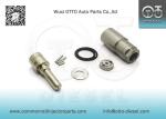 Denso Repair Kit For Injector 095000-662X 7C16-9K546-AB DLLA151P955