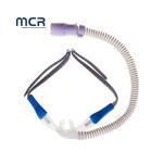 Medical Grade Flexible High Flow Oxygen Nasal Cannula