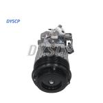 0008309300 Vehicle Ac Compressor For Benz W166 ML350 2013 7PK