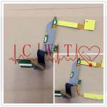 MP50 Patient Care Monitor Flat Cable , 3 Leads Vital Parameter Monitor