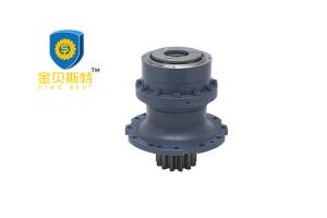 China ODM Swing Gearbox Excavator Replacement Parts ZAX60 ZAX360LC-3 EX200-5 factory