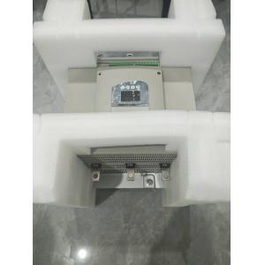 Industrial Grade Schneider Electric ATS48C32Y Soft Starter For Asynchronous