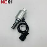 Construction Komatsu 6d95 Pc210 5 OEM Excavator Parts