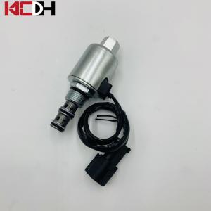 China Construction Komatsu 6d95 Pc210 5 OEM Excavator Parts factory