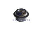 NISSAN Murano VQ35DE VVT Timing Chain INFINITI 350Z Roadster G35 13025-CD000