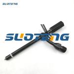7N0449 7N-0449 Grader Fuel Injectors 120G 140G Engine 3304 3306