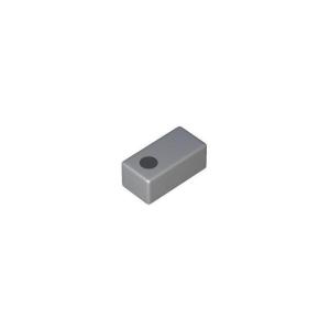 China TSB1N21D4G70LV0DQT factory