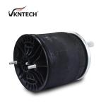 W01-358-8109 Natural Rubber Air Spring HENDRICKSON 67234-002 Air Suspension