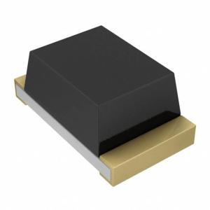 China RPMD-0100 factory