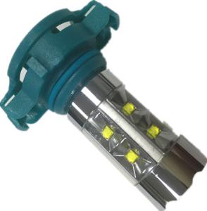 China BB-ZXD-PSY24W-C factory