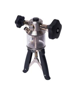 China TY700 Pressure Calibration Pump factory