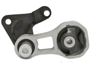 China Steel Elastomer Lower Ford Fiesta Engine Mount 8V5Z6068A 3S616P082AA DD3239040 factory