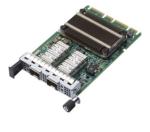 Lenovo - 4XC7A08238 -ThinkSystem Broadcom 57414 10/25GbE SFP28 2-Port OCP