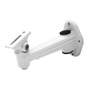 China Fixed bracket for camera factory