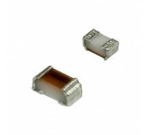 China HTC0603-1E-R90-J-L5 factory